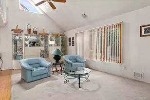 281 Kohr Rd, Kings Park, NY 11754 - Photo 3