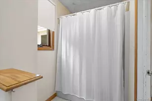 281 Kohr Rd, Kings Park, NY 11754 - Photo 15