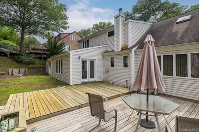 281 Kohr Road, Kings Park, NY 11754 - Photo 29