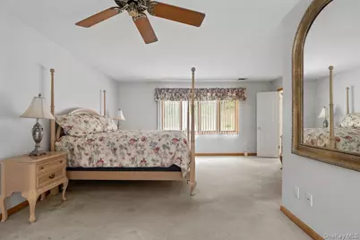 281 Kohr Road, Kings Park, NY 11754 - Photo 19