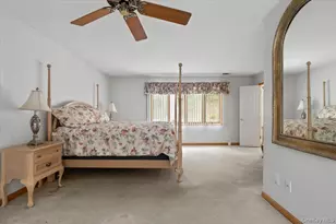 281 Kohr Rd, Kings Park, NY 11754 - Photo 19