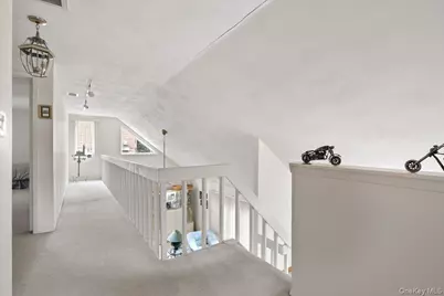 281 Kohr Road, Kings Park, NY 11754 - Photo 21