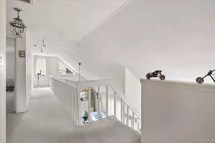 281 Kohr Rd, Kings Park, NY 11754 - Photo 21