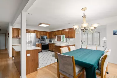 281 Kohr Road, Kings Park, NY 11754 - Photo 7