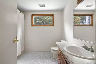 281 Kohr Road, Kings Park, NY 11754 - Photo 25