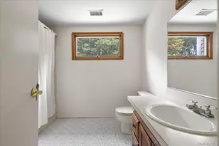 281 Kohr Rd, Kings Park, NY 11754 - Photo 25