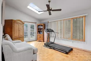 281 Kohr Rd, Kings Park, NY 11754 - Photo 11