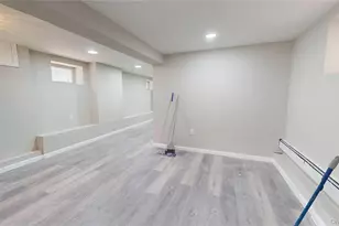 160-20 121st Ave, Jamaica, NY 11434 - Photo 15