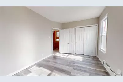 160-20 121st Avenue, Jamaica, NY 11434 - Photo 9