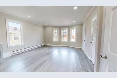 160-20 121st Avenue, Jamaica, NY 11434 - Photo 5