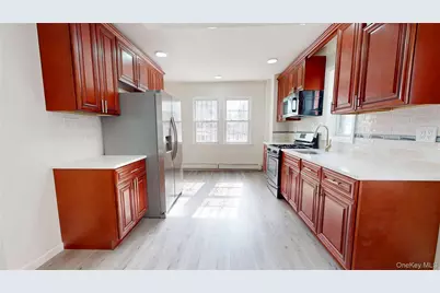 160-20 121st Avenue, Jamaica, NY 11434 - Photo 3