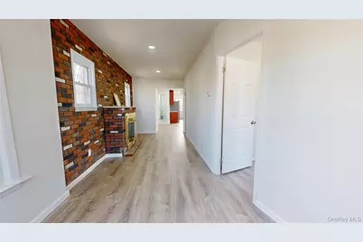 160-20 121st Avenue, Jamaica, NY 11434 - Photo 7