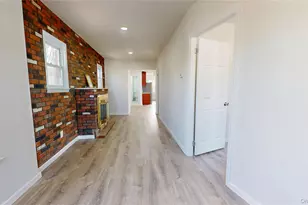 160-20 121st Ave, Jamaica, NY 11434 - Photo 7