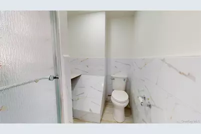 160-20 121st Avenue, Jamaica, NY 11434 - Photo 11