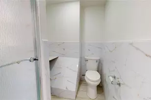 160-20 121st Ave, Jamaica, NY 11434 - Photo 11