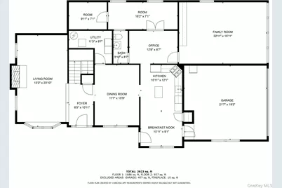 4 Dutch Court, West Nyack, NY 10994 - Photo 17