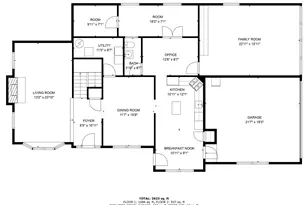 4 Dutch Ct, West Nyack, NY 10994 - Photo 17