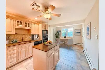 4 Dutch Court, West Nyack, NY 10994 - Photo 3