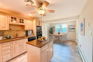 4 Dutch Ct, West Nyack, NY 10994 - Photo 3