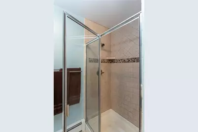 4 Dutch Court, West Nyack, NY 10994 - Photo 7