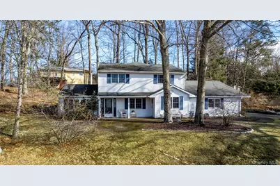 4 Dutch Court, West Nyack, NY 10994 - Photo 9