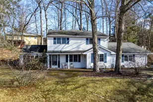 4 Dutch Ct, West Nyack, NY 10994 - Photo 9