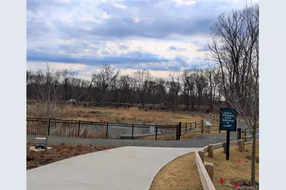 4 Dutch Court, West Nyack, NY 10994 - Photo 21