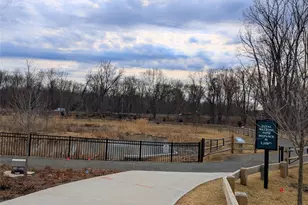 4 Dutch Ct, West Nyack, NY 10994 - Photo 21