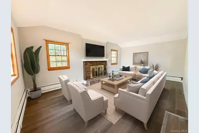 4 Dutch Court, West Nyack, NY 10994 - Photo 1