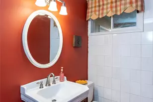 4 Dutch Ct, West Nyack, NY 10994 - Photo 13