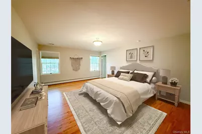 4 Dutch Court, West Nyack, NY 10994 - Photo 5
