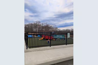 4 Dutch Court, West Nyack, NY 10994 - Photo 19