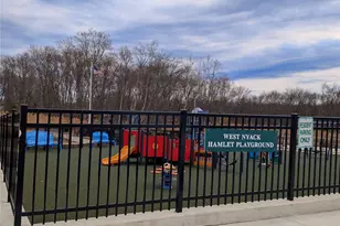 4 Dutch Ct, West Nyack, NY 10994 - Photo 19