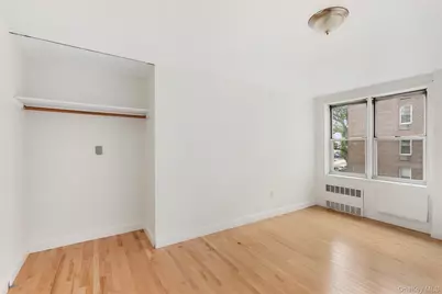 360 Westchester Avenue #223, Port Chester, NY 10573 - Photo 17