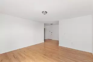 360 Westchester Ave, Port Chester, NY 10573 - Photo 7