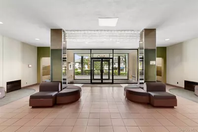 360 Westchester Avenue #223, Port Chester, NY 10573 - Photo 3