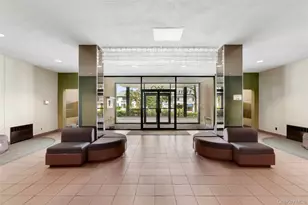 360 Westchester Ave, Port Chester, NY 10573 - Photo 3