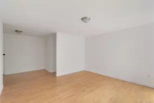 360 Westchester Ave, Port Chester, NY 10573 - Photo 5