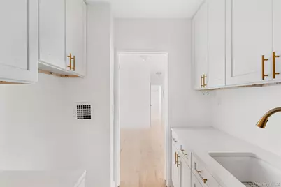 360 Westchester Avenue #223, Port Chester, NY 10573 - Photo 13