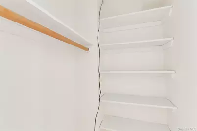 360 Westchester Avenue #223, Port Chester, NY 10573 - Photo 15