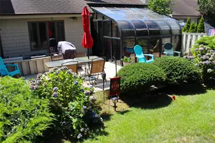 2 Rose Ct, East Islip, NY 11730 - Photo 25