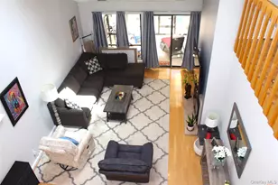 2 Rose Ct, East Islip, NY 11730 - Photo 11