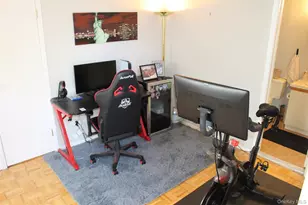 2 Rose Ct, East Islip, NY 11730 - Photo 21