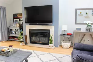 2 Rose Ct, East Islip, NY 11730 - Photo 9