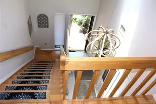 2 Rose Ct, East Islip, NY 11730 - Photo 23