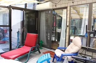 2 Rose Ct, East Islip, NY 11730 - Photo 13