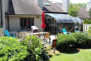 2 Rose Ct, East Islip, NY 11730 - Photo 27