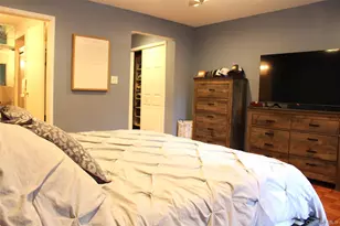 2 Rose Ct, East Islip, NY 11730 - Photo 15