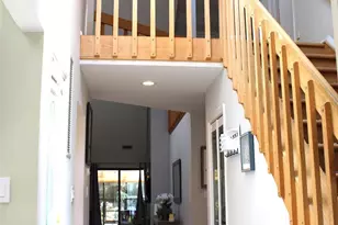 2 Rose Ct, East Islip, NY 11730 - Photo 3