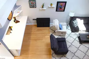 2 Rose Ct, East Islip, NY 11730 - Photo 7